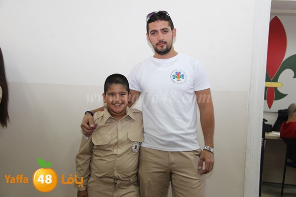 kashaf islamy ready3 (16).JPG